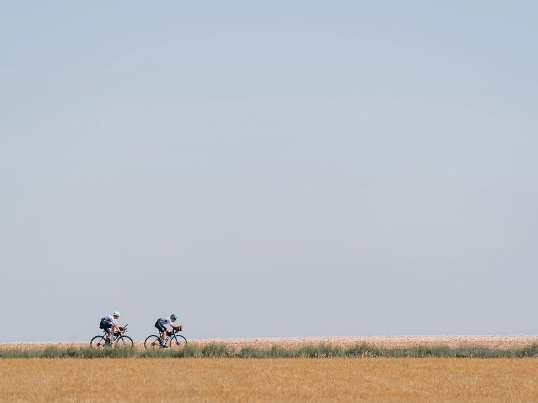 PEDALMA – EVENTO DE ULTRADISTANCIA