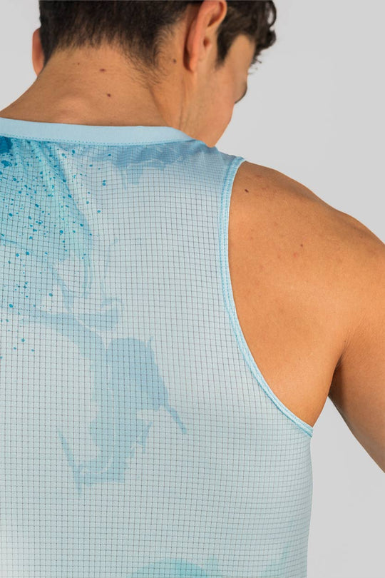 Regata Pro Personalizada