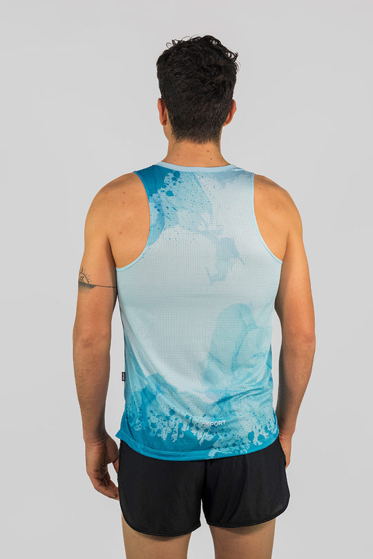 Regata Pro Personalizada
