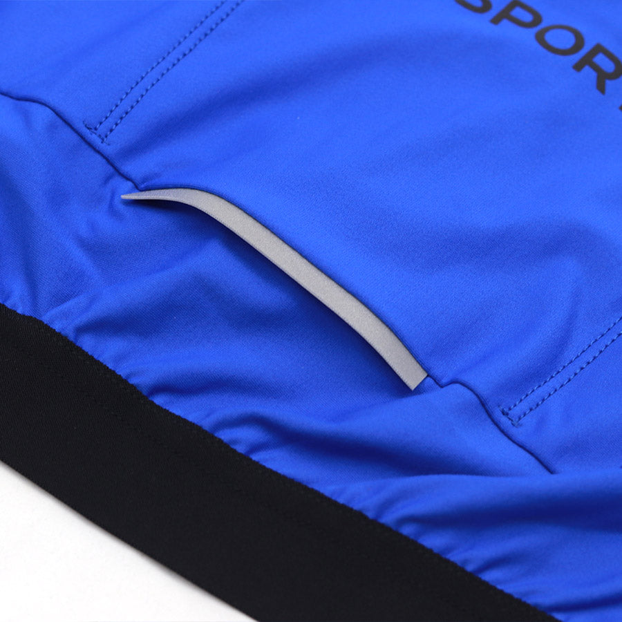 Detalle Maillot One Winter Sidney Mujer