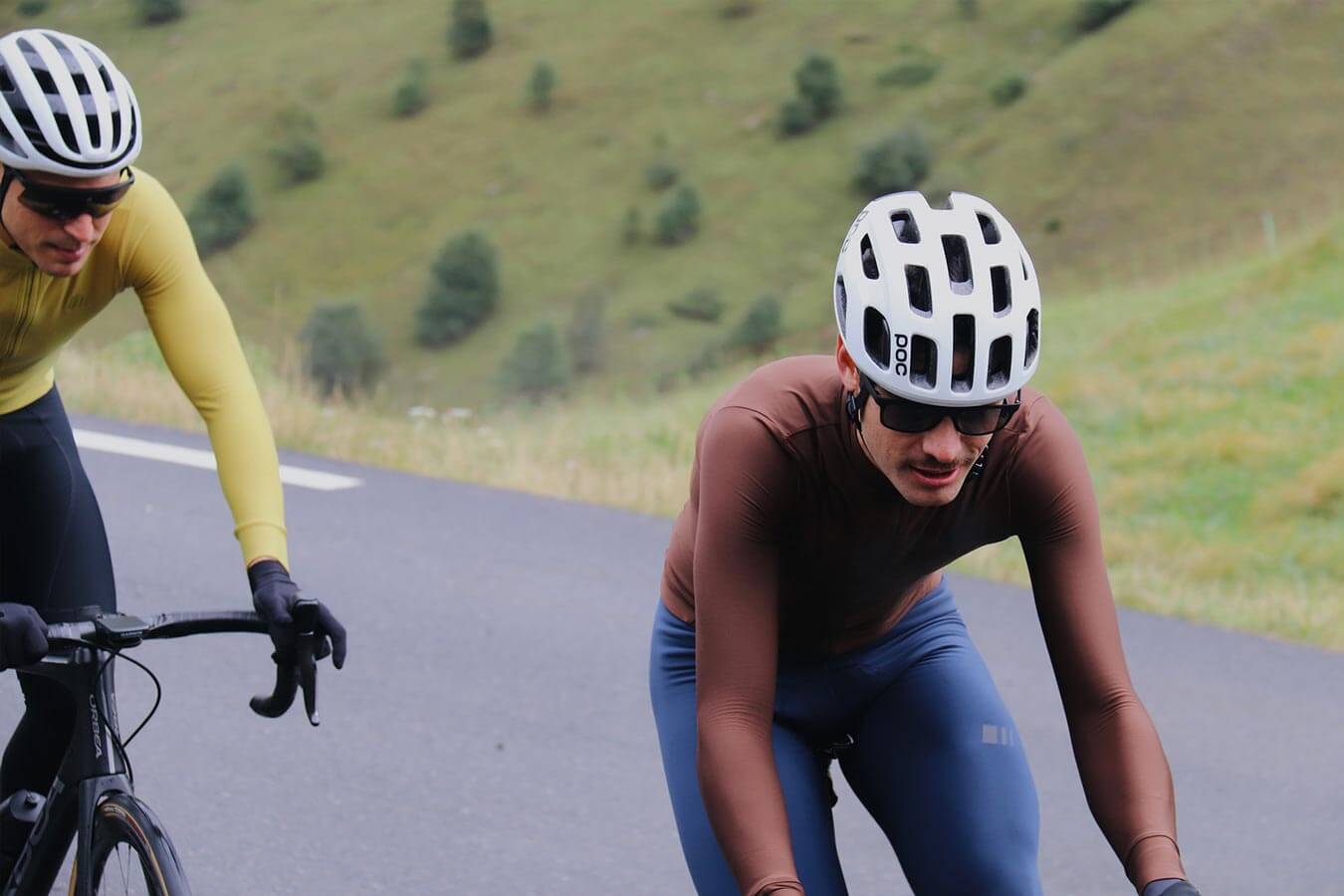 Maillot Lightwinter Belgique Mujer Hombre coleccion gsport invierno ciclismo