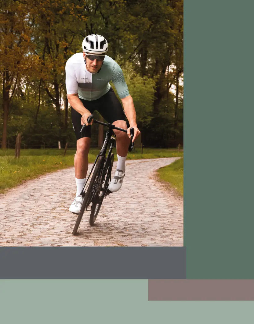 Banner Snobici temporada 2025