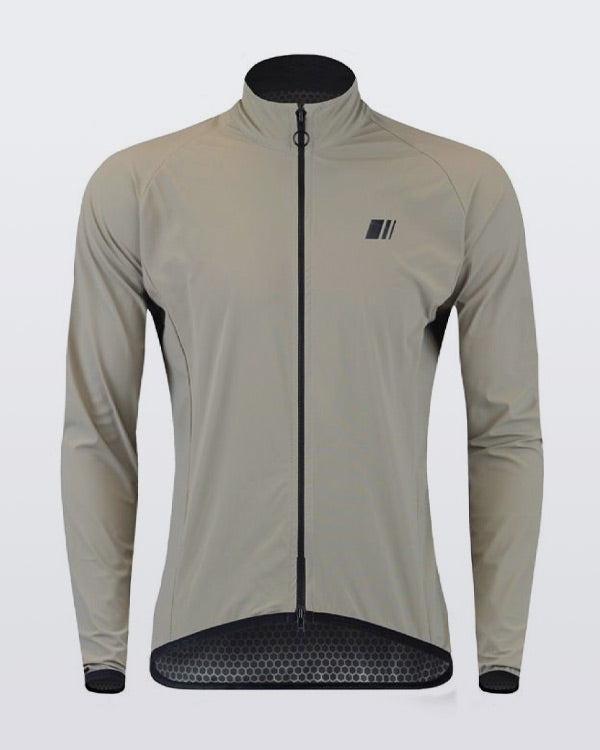 Cortavientos Sandalo Pro Team Coleccion Gsport