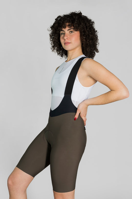 culotte pro skin gama gsport