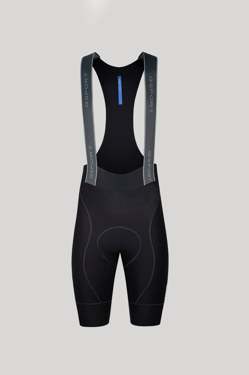 Culotte Pro Team Manor Mujer