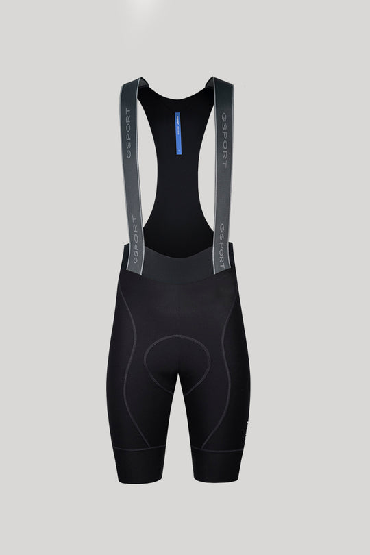 Culotte Pro Team Manor Mujer