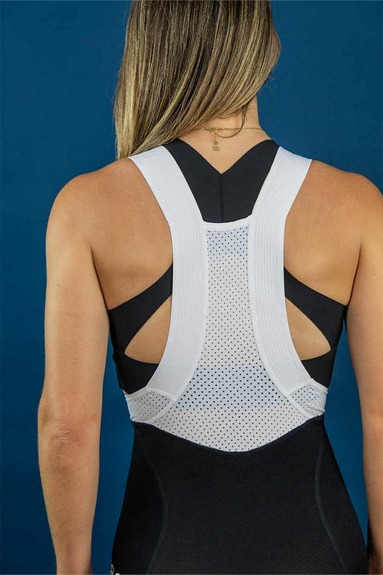 culotte corto aero comodo dinámico customizacion