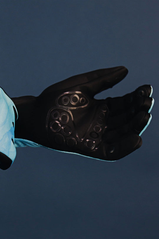 guantes largos personalizados gsport