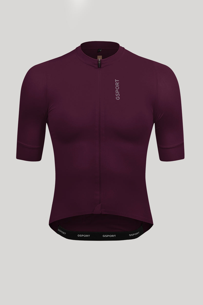 maillot one bloom hombre