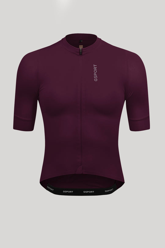 maillot one bloom hombre