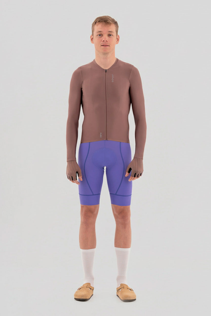 Pack Aero Atom: maillot + guantes con 15% de descuento.