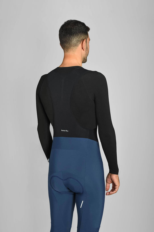 Active Merino Base Layer