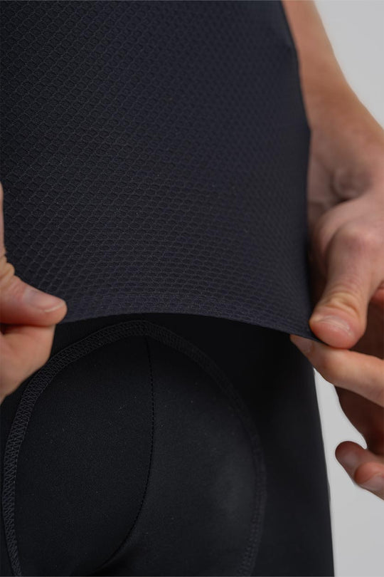Men's Fosco Base Layer