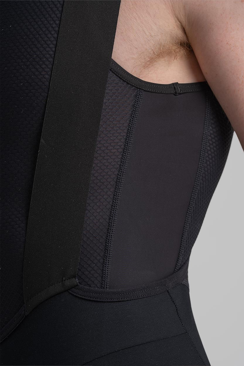 Men's Fosco Base Layer