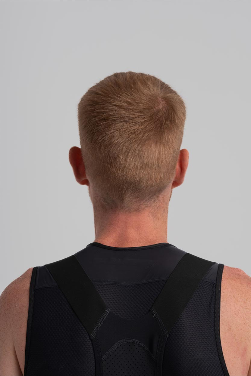 Men's Fosco Base Layer