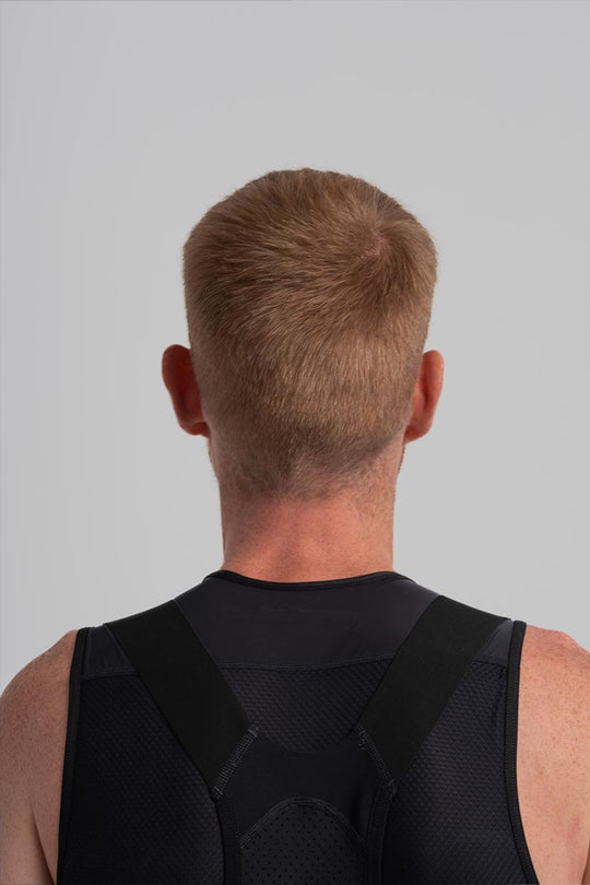 Men's Fosco Base Layer