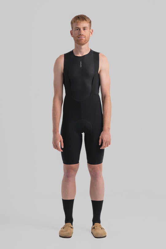 Men's Fosco Base Layer