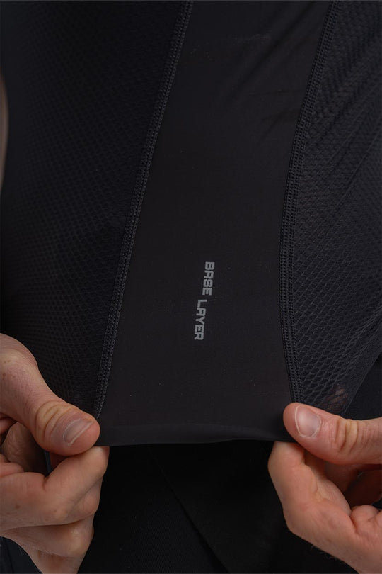 Men's Fosco Base Layer