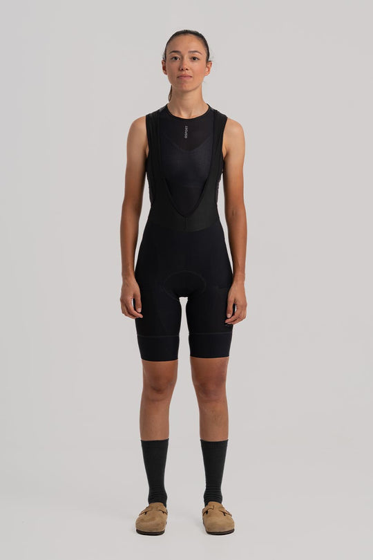 Women's Fosco Base Layer