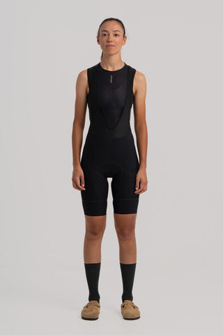 Camiseta Interior Fosco Mujer
