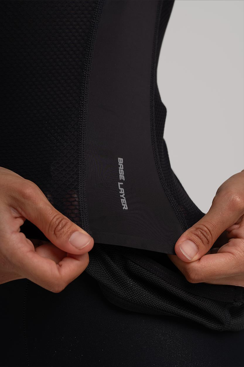 Women's Fosco Base Layer