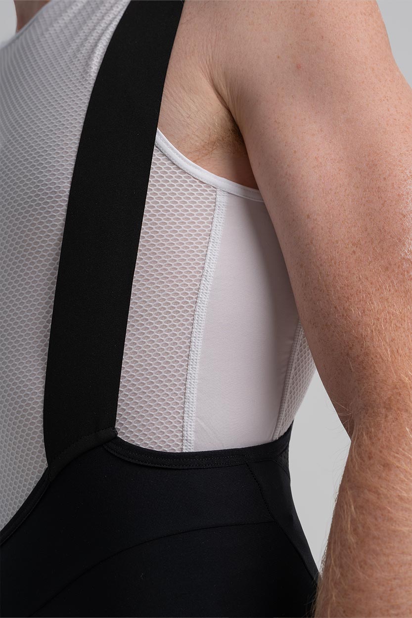 Men's Pure Base Layer