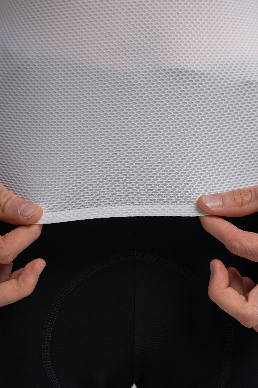 Men's Pure Base Layer