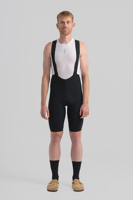 Men's Pure Base Layer