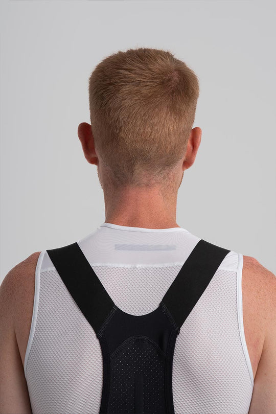 Men's Pure Base Layer