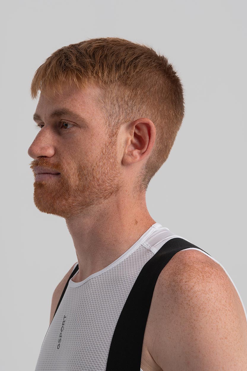 Sous-maillot Pure Homme