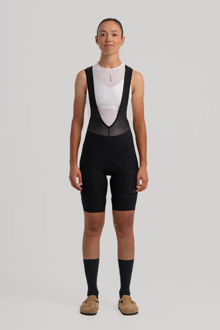 Camiseta Interior Pure Mujer