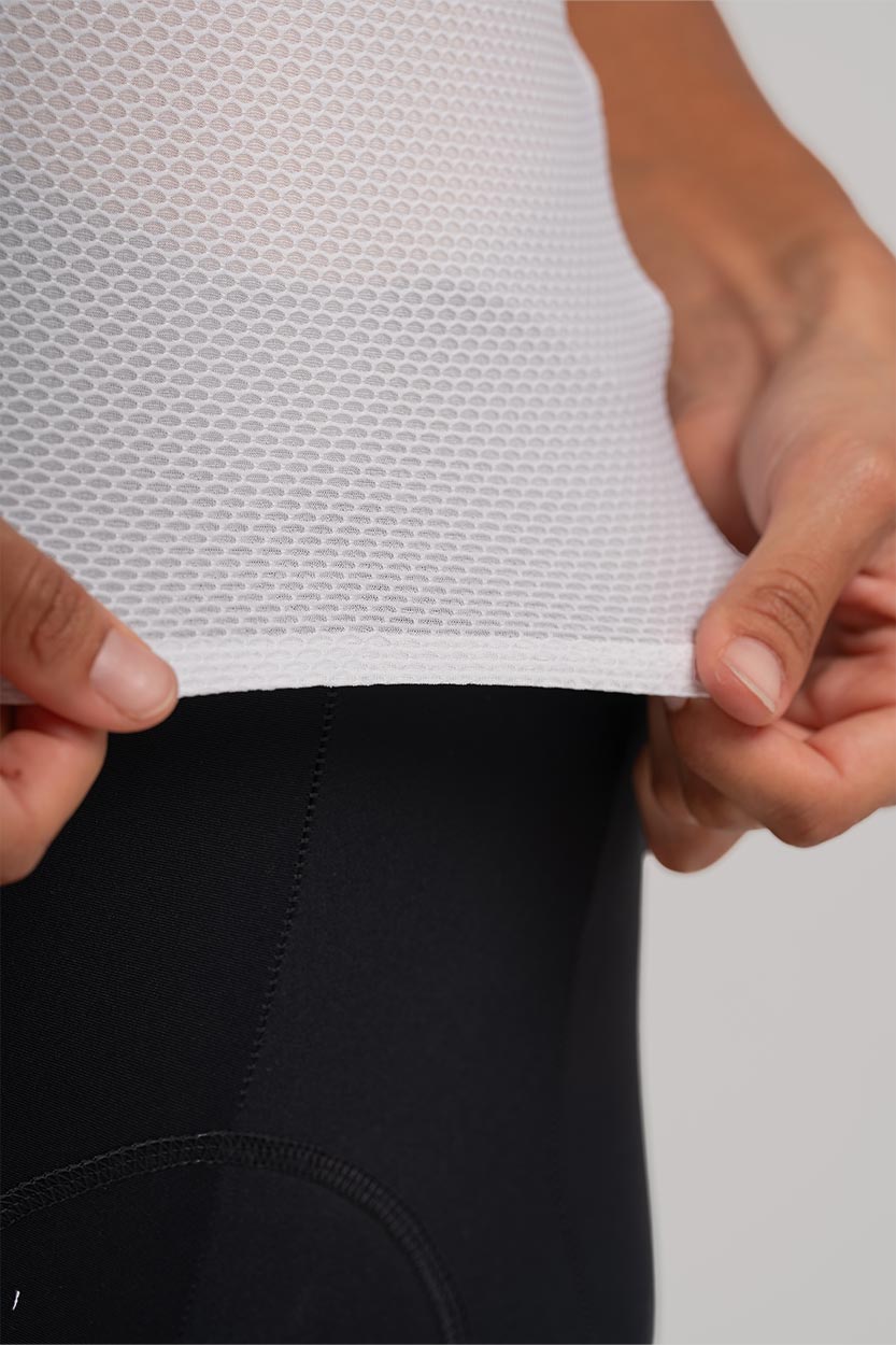 Women's Pure Base Layer