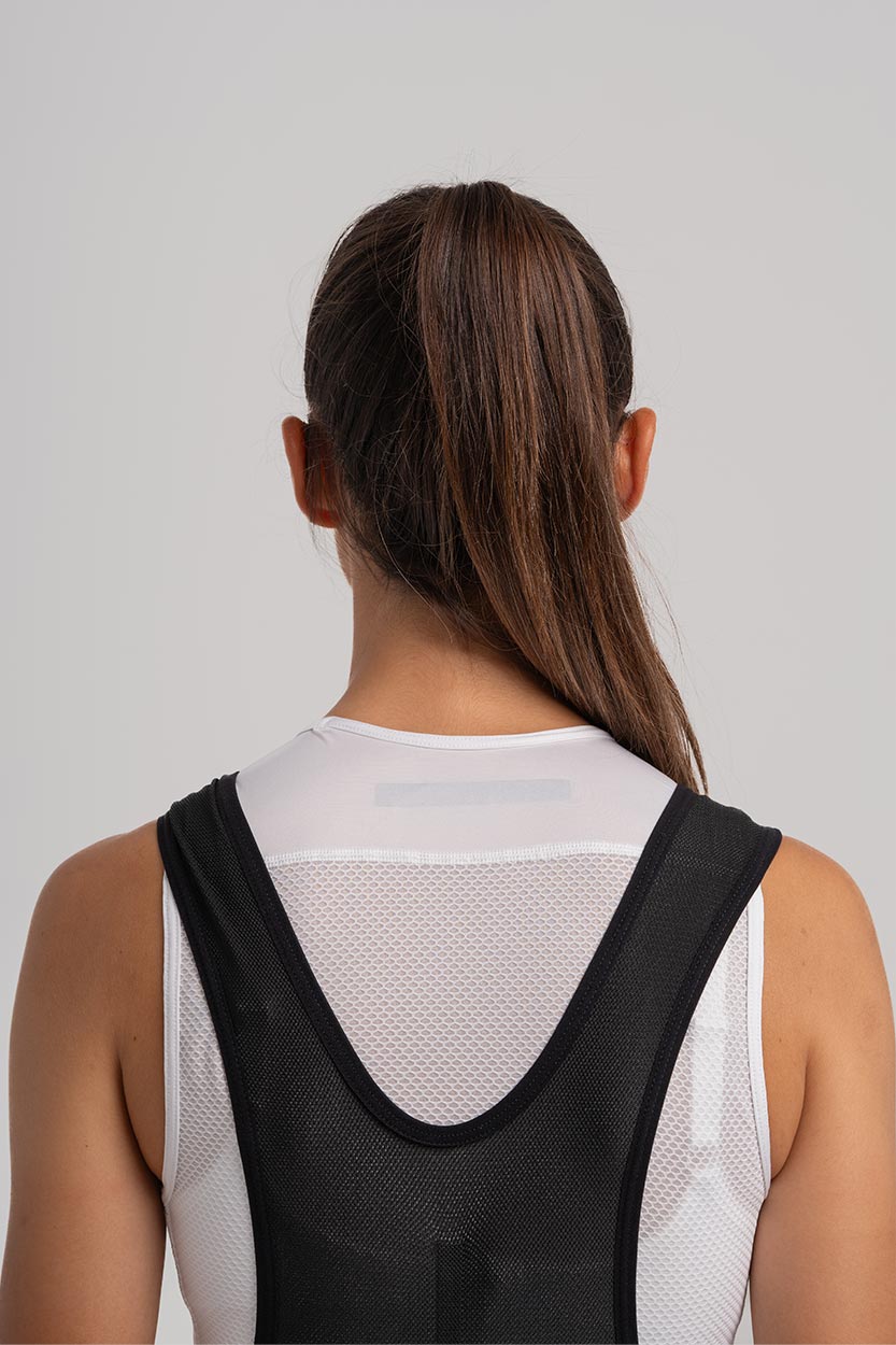 Women's Pure Base Layer