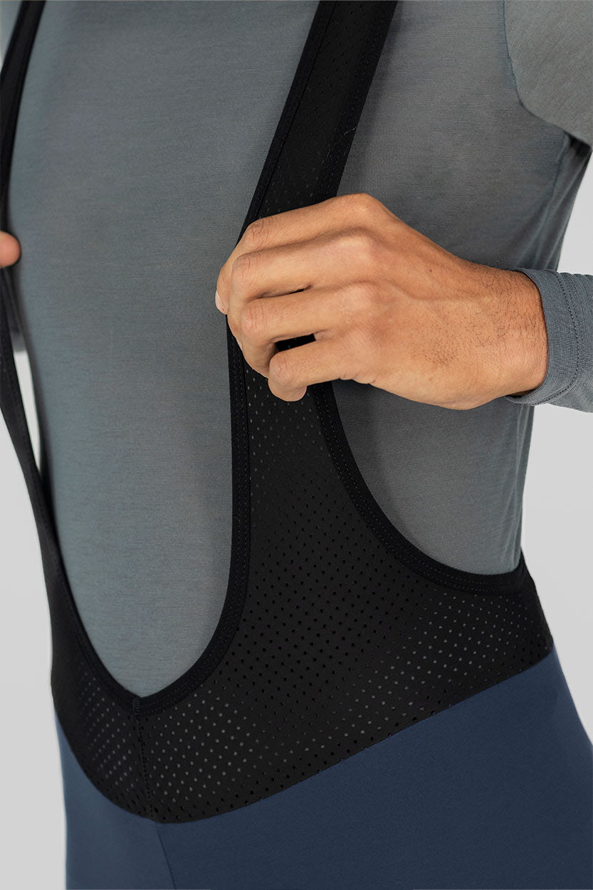 Aquazero Nautica Tights