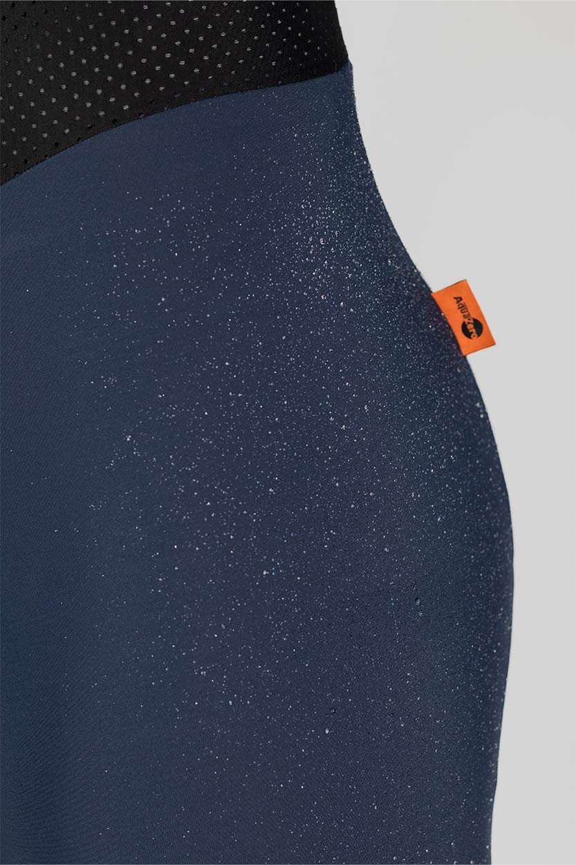 Aquazero Nautica Tights