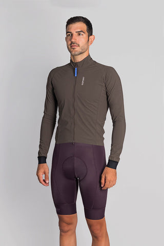 Pro Team Bonk Windbreaker