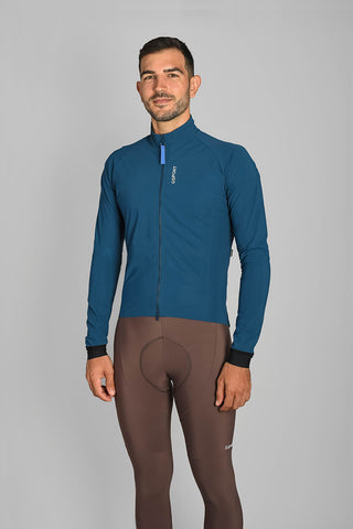 Pro Team Criterium Windbreaker
