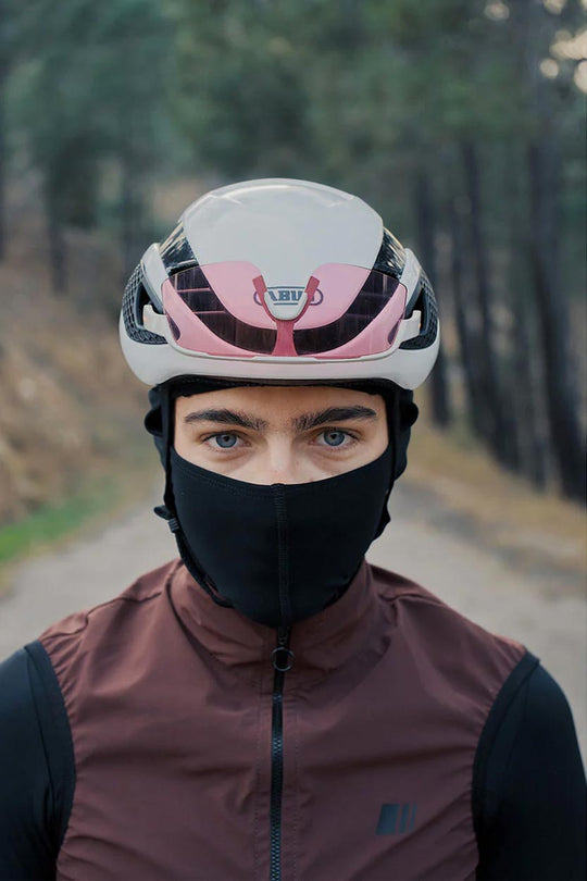 Ski Mask