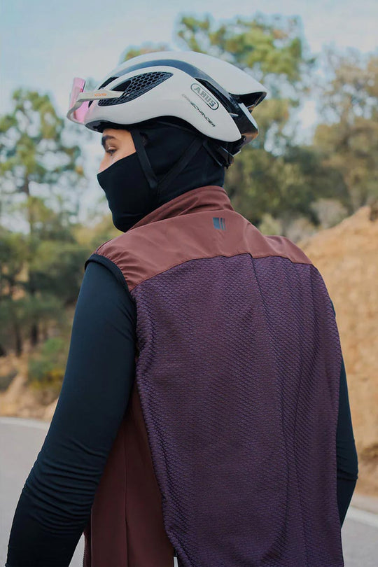 Ski Mask