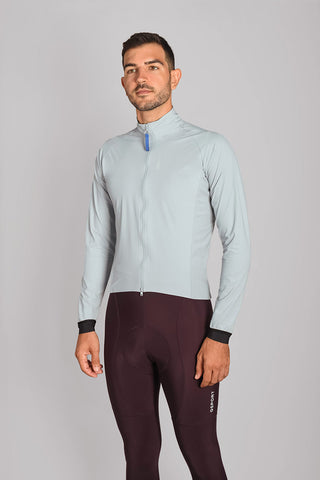 Pro Tema Eira Windbreaker