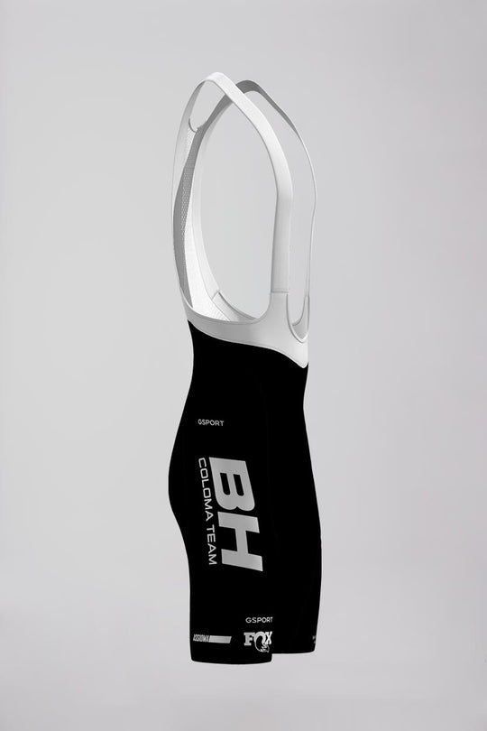 Culotte BH Coloma Team Hombre