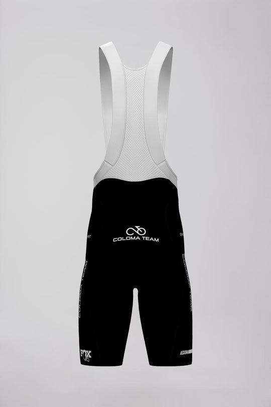 Culotte BH Coloma Team Hombre