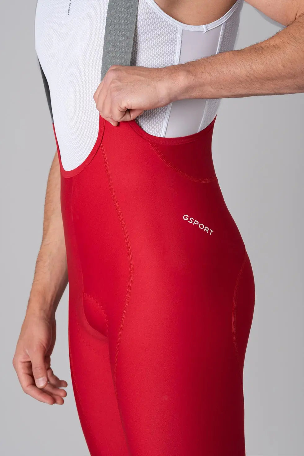 Culotte Limited Edition Sakura Hombre