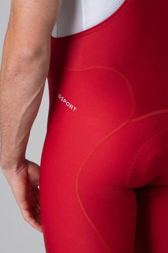 Culotte Limited Edition Sakura Hombre