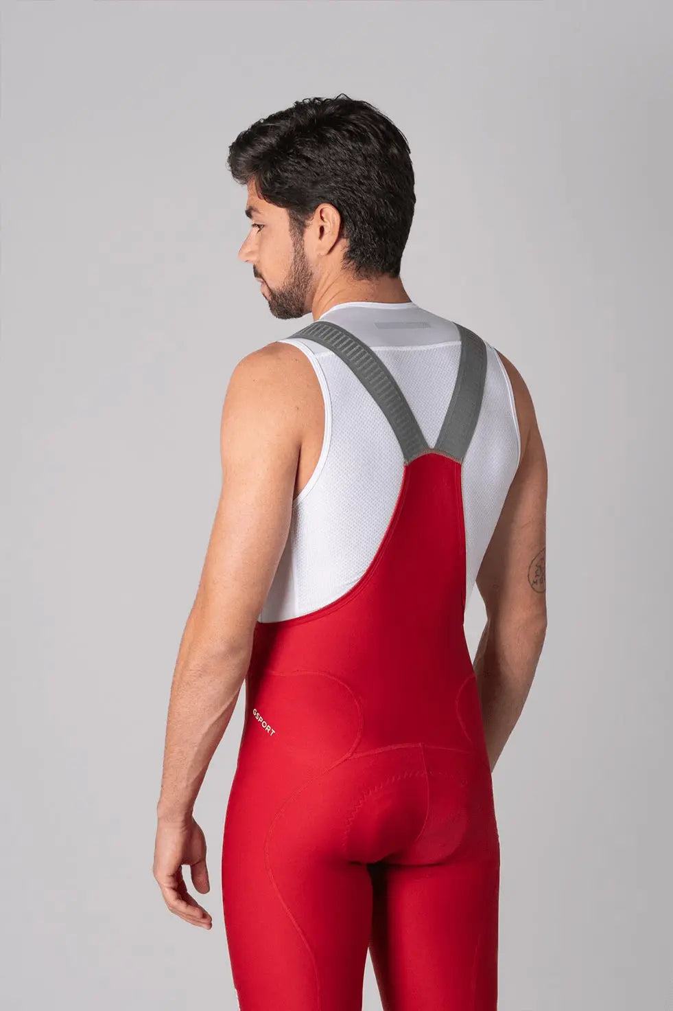 Culotte Limited Edition Sakura Hombre
