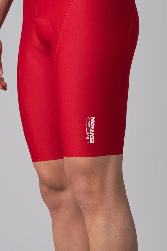 Culotte Limited Edition Sakura Hombre