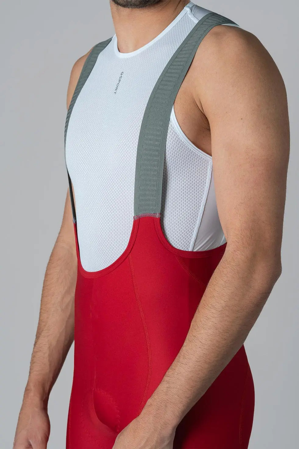 Culotte Limited Edition Sakura Hombre