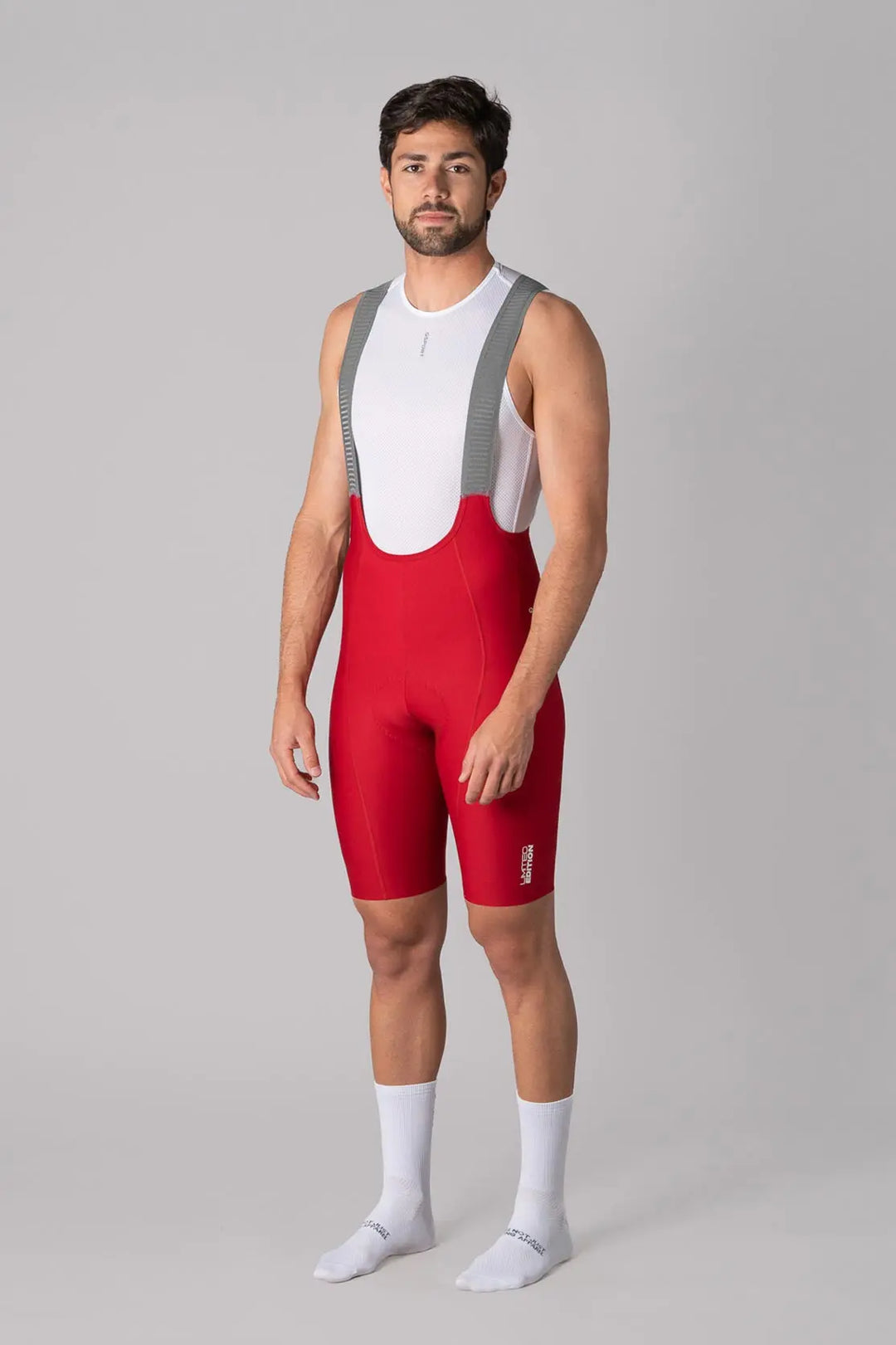 Culotte Limited Edition Sakura Hombre
