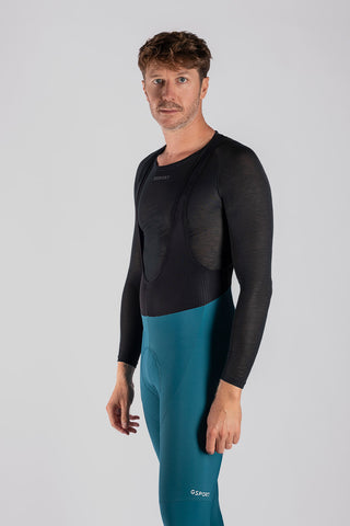 Culotte One Bluestone Hombre
