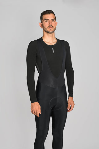 Culotte One Magnetite Hombre